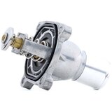 OPEL original TERMOSTAT OPEL 24435102 Original Cene