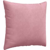 vidaXL jastučići za sofu 2 pcs ružičasta 45 x 45 cm kordura tekstil | shoptok.hr