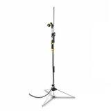 Karcher Baštenski tuš | ePonuda.com