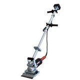 Janser 111089000 Power strugač za podne obloge 230V 2000W | ePonuda.com