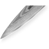Samura nož univerzalni 125mm Damascus | ePonuda.com