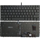 HP Tastature za laptop EliteBook 830 G9 840 G9 845 G9 mali enter backlight | Eponuda.com