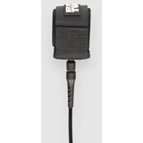 Blue Tomato Surf Leash black | shoptok.hr