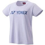 Yonex CTL166894MB Ljubičasta Cijene
