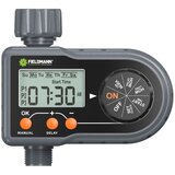 Fieldmann FZH 2020 tajmer za navodnjavanje | Eponuda.com