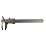 Kern pomično merilo 150mm kljunasto sa nonijusom K-100-02 | ePonuda.com
