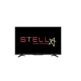 Philips 55OLED754/12 SMART 4K UHD OLED televizor