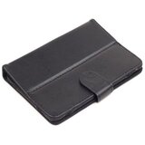 Gembird futrola za tablete 17,8 cm (7") sa preklopom crna | ePonuda.com