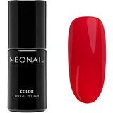 NeoNail UV Gel Polish Color gel lak za nohte z uporabo UV/LED lučke odtenek Your Timeless Choice 7.2 ml | Shoptok.si
