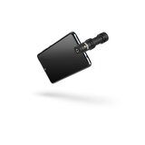 RODE mikrofon videomic me-c | Shoptok.si