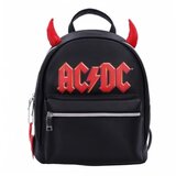 Nemesis Now AC/DC - AC/DC Backpack (31 cm) | ePonuda.com