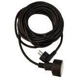 VOLTOMAT podaljšek voltomat (10 m, 3 x 1,5 mm2, obremenitev 3500 w, H05VV-F3G1,5) Cene