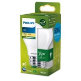 Philips led sijalica ultraefficient A60 E27/5,2W/230V 2700K | Eponuda.com