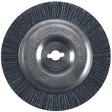 Einhell Pribor za uređaj za čišćenje fuga GE-CC 18 Li-Solo, plastična i čelična četka | shoptok.hr