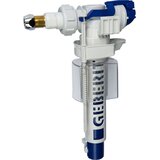 Geberit univerzalni ventil za punjenje (⅜″, Vodokotlić) | shoptok.hr