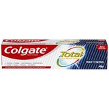 Colgate total advance whitening pasta za zube 100ml Cene