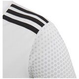 Adidas JR Regista 20 sarena | shoptok.hr