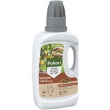 POKON tekoče gnojilo za rastline Mediteranske rastline - 500 ml, (5000006782) Slike