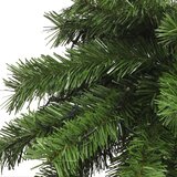  Božićno drvce s LED svjetlima 90 cm i 150 cm | shoptok.hr