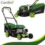 Gardlov DriveX benzinska kosilica | shoptok.hr
