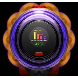 Dyson V12 Detect Slim Absolute Akku sesalnik, 494876-01 Ročni sesalnik | Shoptok.si