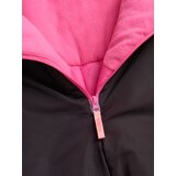 Sinsay Skijaške hlače | shoptok.hr
