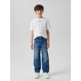 name it Traperice 'NKMRYAN' plavi traper | shoptok.hr