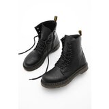 Marjin Ženski gležnjarji | Shoptok.si