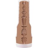 Fleshlight Kazumi - realistična umjetna vagina (prirodna) | shoptok.hr