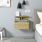 MID.YOU nočna Omarica Hades | Shoptok.si