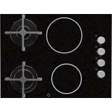  Ugradbena ploča ELECTROLUX EGE6172NOK | Eponuda.ba