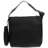 Hispanitas BI254145black sarena | shoptok.hr