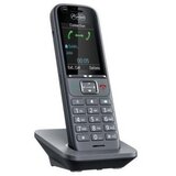 Auerswald COMfortel® M-710 DECT slušalica titan-siva Cijene