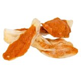 Pet Pro snacks zecije uvo no.9 350g ( 05709 ) Cene