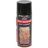  Sprej za uklanjanje hrđe Rust Cleaner | shoptok.hr