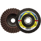  Brusni lamelni disk 115mm SMT800 | ePonuda.com