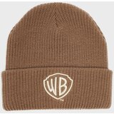 House - Kapa Warner Bros. - Bež | shoptok.hr
