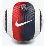 Nike paris saint-germain academy ball fb2976-100 cijene