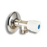 Strato Plus ugaoni ventil 1/2'' - 1/2'' Cene