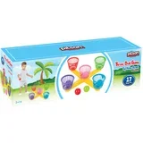 Set ubaci lopte u korpu ( 30945 )