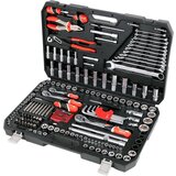 Yato Mechanics tool set YT-38941 | shoptok.hr