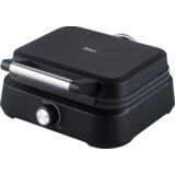 Zilan Aparat za vafle, 1500W - ZLN3959 | shoptok.hr