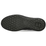 Mephisto Sacco Siva | shoptok.hr