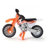 Siku Motokrosni motocikel KTM SX-F 450 Cene