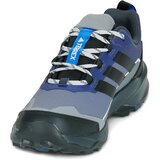 Adidas Pohodništvo TERREX SKYCHASER AX5 GTX Modra | Shoptok.si