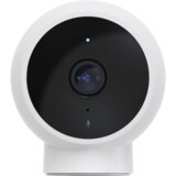 Xiaomi Mi Home Security Camera 1080p | Eponuda.ba
