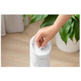 Sencor sft 3107WH podni ventilator | ePonuda.com