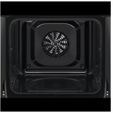 Electrolux vgradna pečica EOF7P86H3 | Shoptok.si