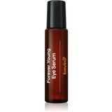 Beviro Forever Young Eye Serum pomlađujući serum za područje oko očiju s teksturom gela 15 ml | shoptok.hr
