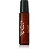 Forever Young Eye Serum pomlađujući serum za područje oko očiju s teksturom gela 15 ml